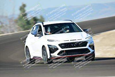 media/Mar-01-2025-Turn8 Trackdays (Sat) [[3bac13d0ad]]/Beginner/Session 1 (Turns 2 and 3)/